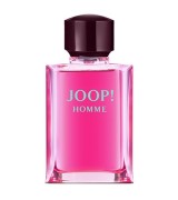 Joop! Homme Perfume masculino 125ml 